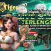 TIGERBET388 Slot Online Terpercaya Hadiah Paling Gacor