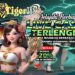 TIGERSPORT388 Slot Online Modal Receh Menang Banyak
