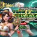 LAPAKTIGER388 Platform Slot Deposit Bank Lokal Semua Jenis