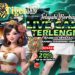 TIGERBET388 Platform Slot Deposit Dana OVO GOPAY Mudah