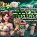TIGERSLOT388 Slot Online Bonus Harian Untuk Member Setia