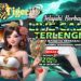 TIGERWIN388 Slot Online Scatter Mudah Jackpot Maxwin
