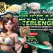 IDNTIGER388 Cara Main Slot Online Modal Kecil