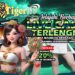 TIGERJITU388 Slot Online Deposit Ewallet Cepat Dan Aman