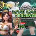 LAPAKTIGER388 Slot Maxwin Mudah Menang Pola Terbaru