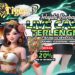 TIGER388 Platform Slot Jackpot Sensasional Bonus Menarik