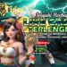 TIGERBET388 Platform Slot Online Bonus Cashback Mingguan