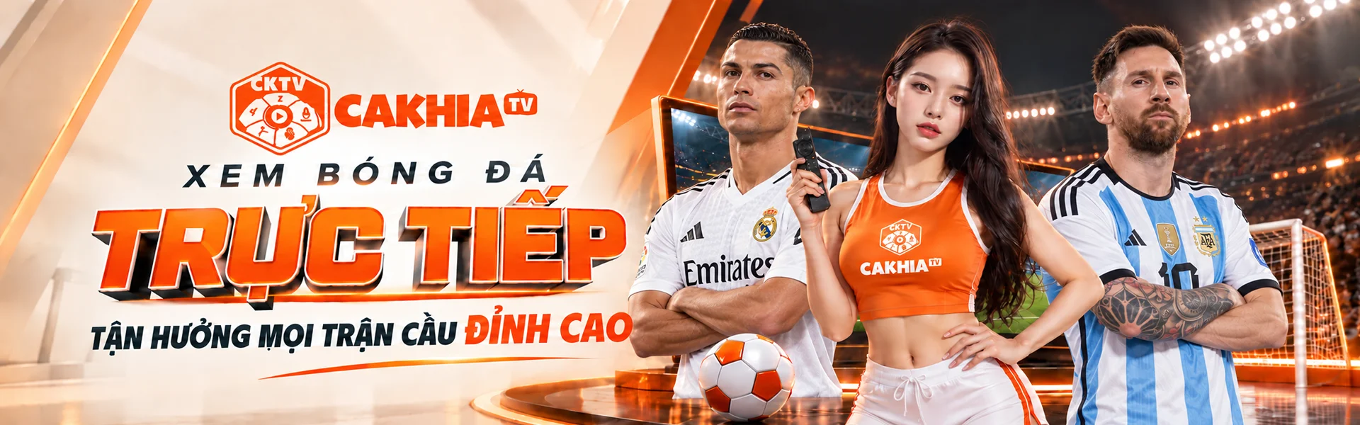 banner-cakhiatv
